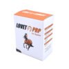 30ml Horse PRP Tube