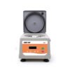 PRP Centrifuge Machine for Animal Hospital PRP Centrifuge Machine for Animal Hospital