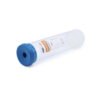 Horse PRP 30ml Horse PRP 30ml
