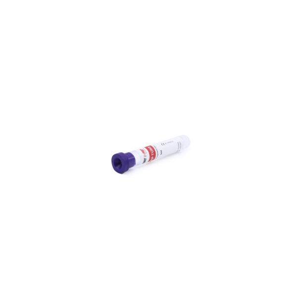 PRP Tube 3ml for Dogs