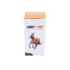Horse PRP Collection Tube 10ml