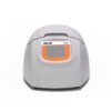 Veterinary PRP centrifuge