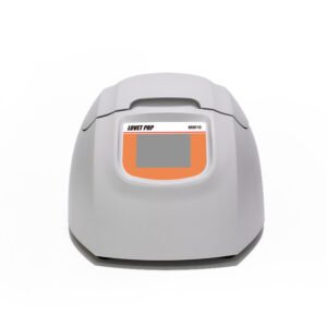 Veterinary PRP centrifuge