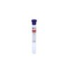 PRP Tube 5ml for Dogs