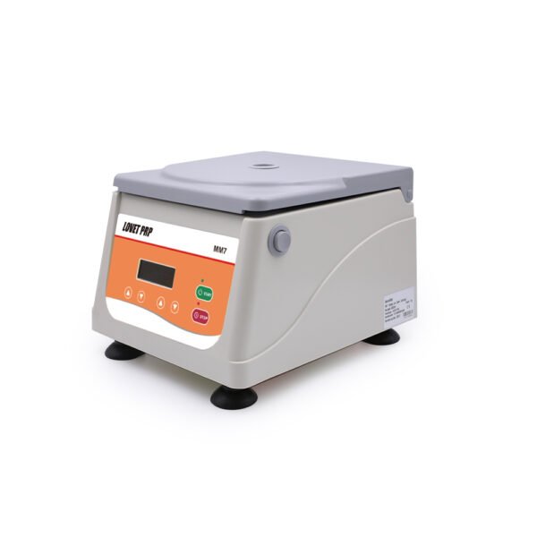 PRP Centrifuge Machine for Animal Hospital PRP Centrifuge Machine for Animal Hospital