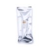 Horse PRP 30ml Horse PRP 30ml