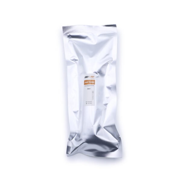 Horse PRP 30ml Horse PRP 30ml