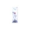 PRP Tube 3ml for Dogs