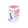 PRP Tube 5ml for Dogs