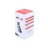 PRP Tube 3ml for Dogs