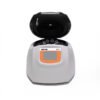 Veterinary PRP centrifuge