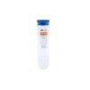 30ml Horse PRP Tube