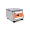 PRP Centrifuge Machine for Animal Hospital PRP Centrifuge Machine for Animal Hospital