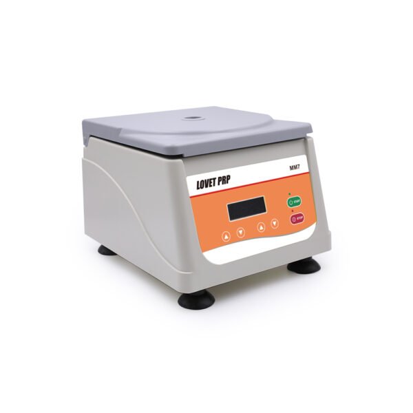 PRP Centrifuge Machine for Animal Hospital PRP Centrifuge Machine for Animal Hospital