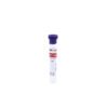 PRP Tube 3ml for Dogs