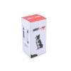 PRP Tube 5ml for Dogs