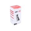 PRP Tube 3ml for Dogs