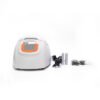 Veterinary PRP centrifuge