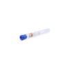Horse PRP Collection Tube 10ml