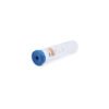 30ml Horse PRP Tube