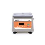 PRP Centrifuge Machine for Animal Hospital