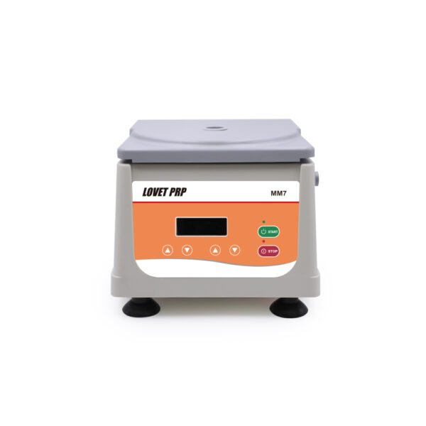 PRP Centrifuge Machine for Animal Hospital PRP Centrifuge Machine for Animal Hospital