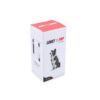 PRP Tube 3ml for Dogs