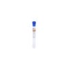 Horse PRP Collection Tube 10ml