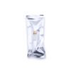 30ml Horse PRP Tube