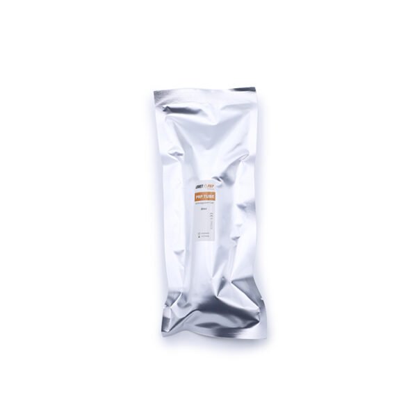 30ml Horse PRP Tube