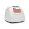 Veterinary PRP centrifuge