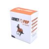 Horse PRP 30ml Horse PRP 30ml
