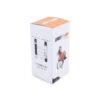 Horse PRP Collection Tube 10ml Horse PRP Collection Tube 10ml