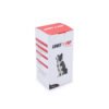 PRP Tube 5ml for Dogs PRP Tube 5ml for Dogs