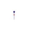 PRP Tube 3ml for Dogs