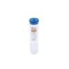 Horse PRP 30ml Horse PRP 30ml