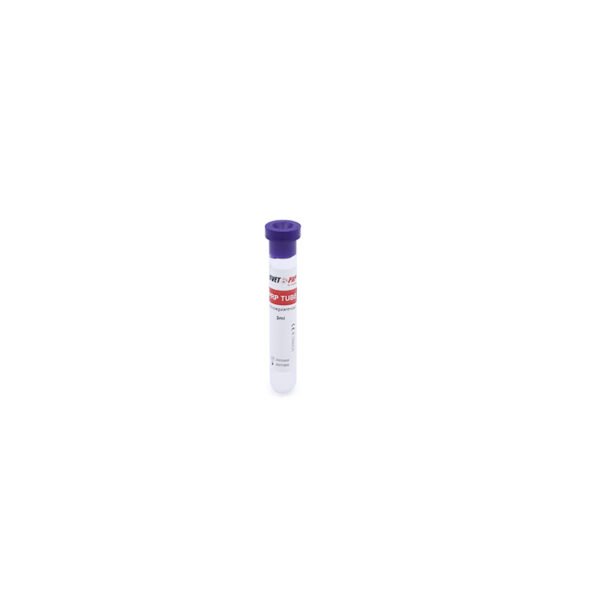 PRP Tube 3ml for Dogs