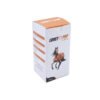 Horse PRP Collection Tube 10ml