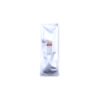 PRP Tube 3ml for Dogs