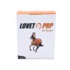 30ml Horse PRP Tube