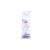 PRP Tube 5ml for Dogs PRP Tube 5ml for Dogs