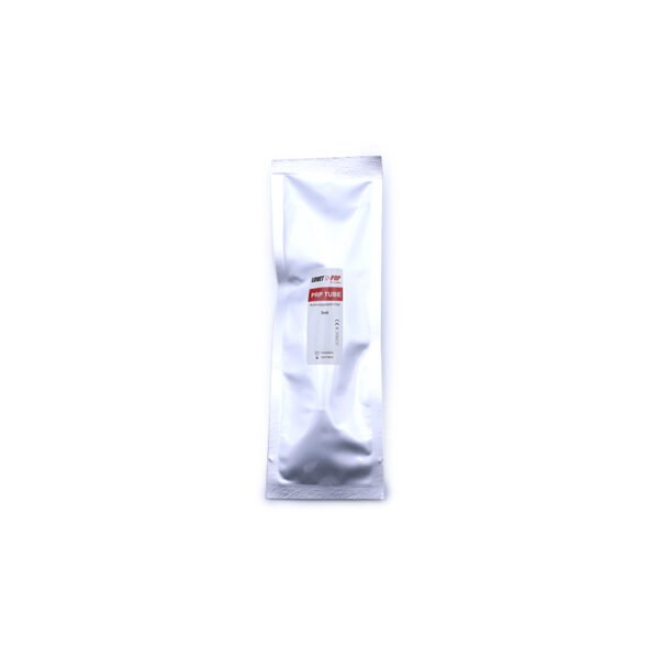 PRP Tube 3ml for Dogs