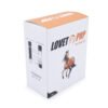 30ml Horse PRP Tube