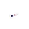 PRP Tube 3ml for Dogs