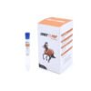 Horse PRP Collection Tube 10ml