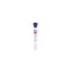 PRP Tube 5ml for Dogs PRP Tube 5ml for Dogs
