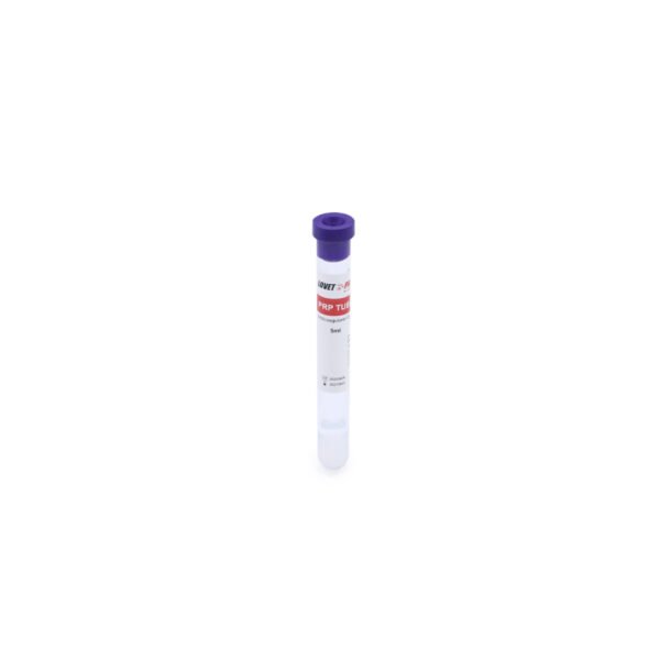 PRP Tube 5ml for Dogs PRP Tube 5ml for Dogs