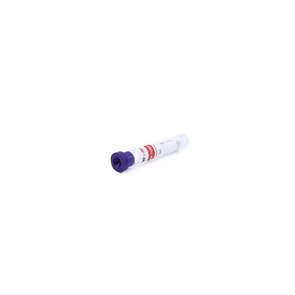 PRP Tube 3ml for Dogs