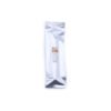 Horse PRP Collection Tube 10ml