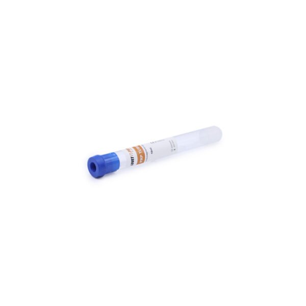 Horse PRP Collection Tube 10ml Horse PRP Collection Tube 10ml
